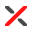 xpartners.co.kr