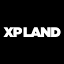 xpland.com