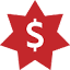 xskeno.net