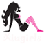 xsnvshen.co