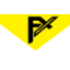 xtremefx.ca