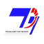 xulynuoctrungdieptin.com