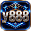 y888.bar