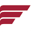 yadkinvalleybank.com