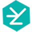yinzon.com