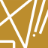 yivoencyclopedia.org