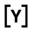 youpic.com