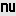 youtubesubsearch.com