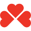 yscf.org