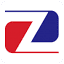 zellnerinsurance.com