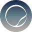 zenflowheadspa.com