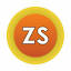 zepole.com