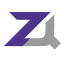 zequester.com
