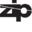 zipline.si