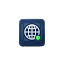 zirai.com