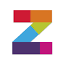 zitmaxx.eu