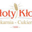 zlotyklos.com.pl