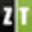 zone-turf.com