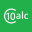 10calc.com