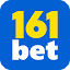 161bet4.com