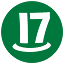 17hats.com