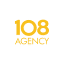 1o8.agency
