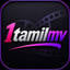 1tamilmv.win