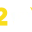 1vn1.com