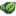 2025model.com