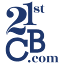 21stcb.com