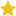 2pricolisty.ru