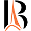 2s3r.com