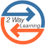 2waylearning.com