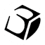 3dx.com