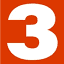 3waypro.com