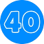 40hatir.com