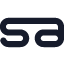 45ymusic.com