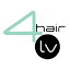 4hair.lv
