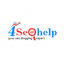 4seohelp.com