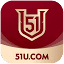 51u56.com