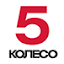 5koleso.ru