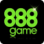 888samba.vip