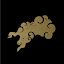 88shikokuhenro.jp