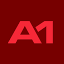 a1-forum.co.uk