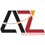 a2zlegaldebts.com