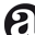 a3kultur.de