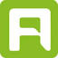 aasen-sparebank.no