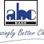 abcthebank.com