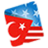 abdpost.com