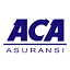 aca.co.id